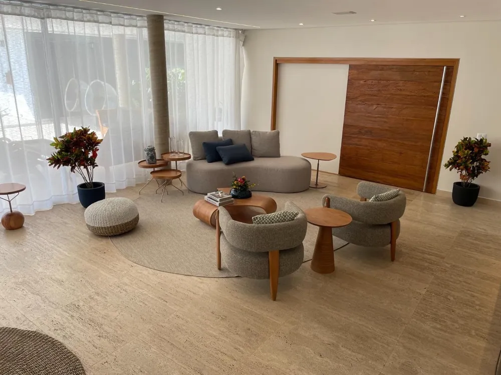 Casa, 5 quartos - Foto 6