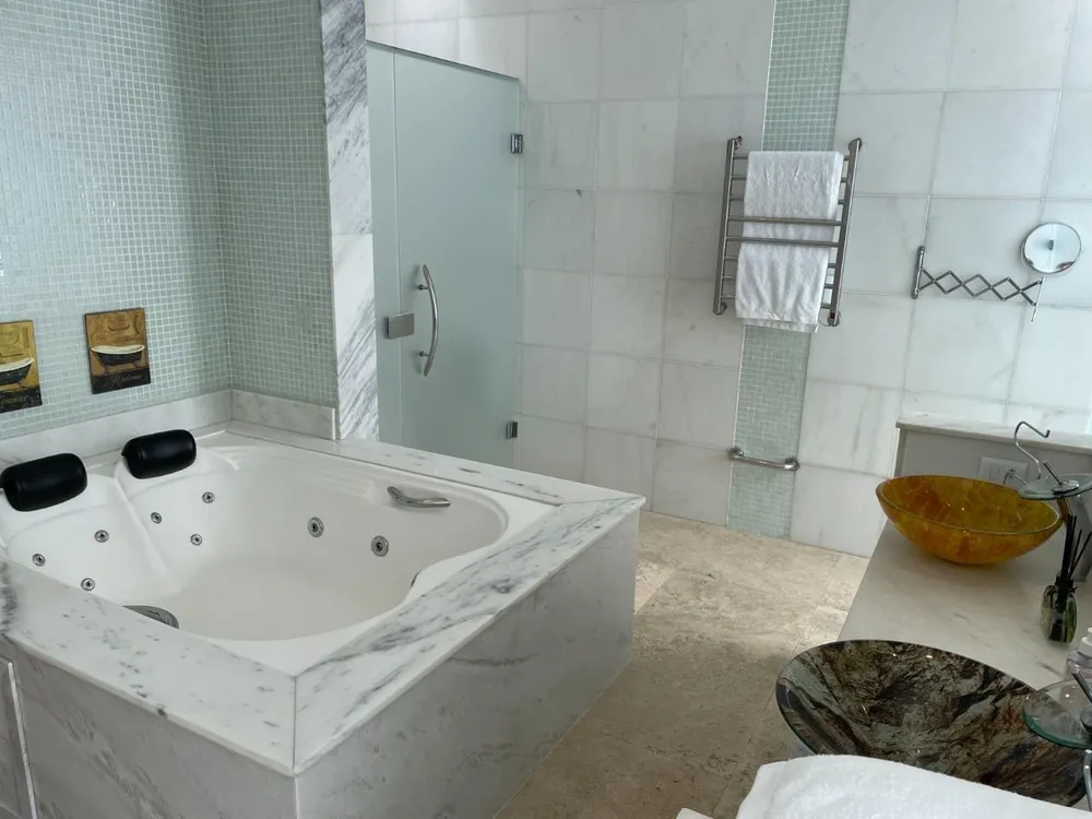 Casa, 5 quartos - Foto 13