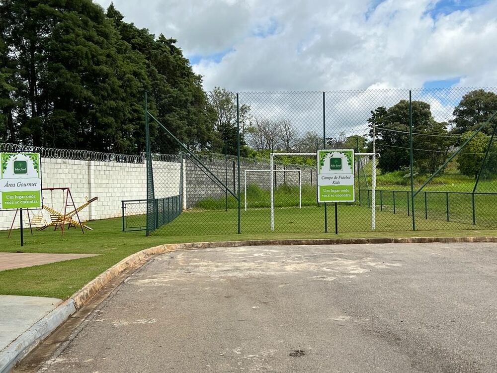 Terreno à venda, 1000m² - Foto 3