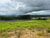 Terreno, 1000 m² - Foto 4