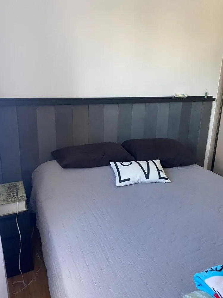 Apartamento, 2 quartos, 49 m² - Foto 11