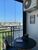 Apartamento, 2 quartos, 49 m² - Foto 4