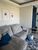 Apartamento, 2 quartos, 49 m² - Foto 2