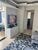 Apartamento, 2 quartos, 49 m² - Foto 1