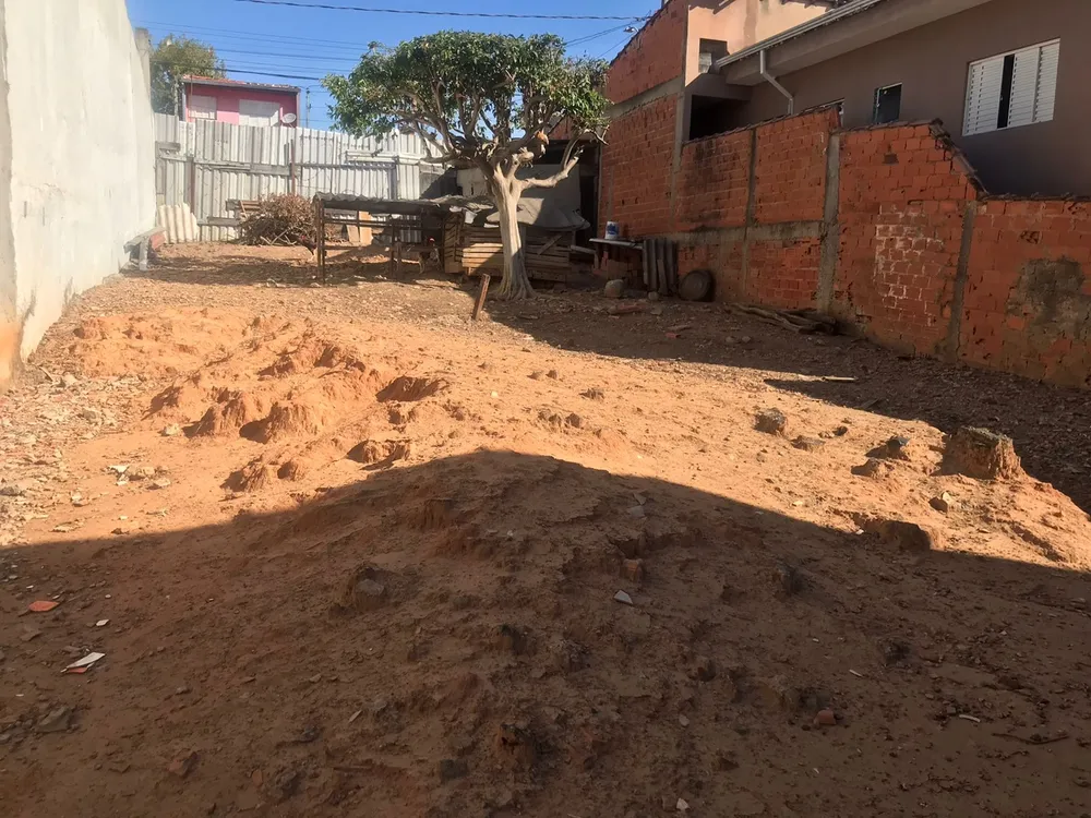 Terreno, 250 m² - Foto 3