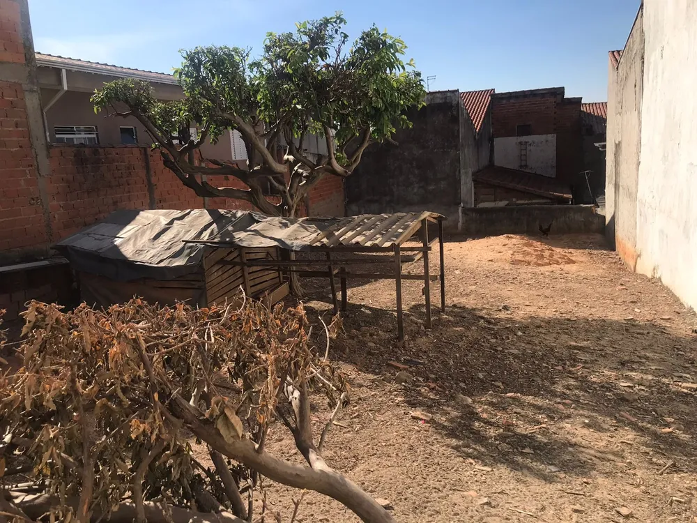 Terreno, 250 m² - Foto 4