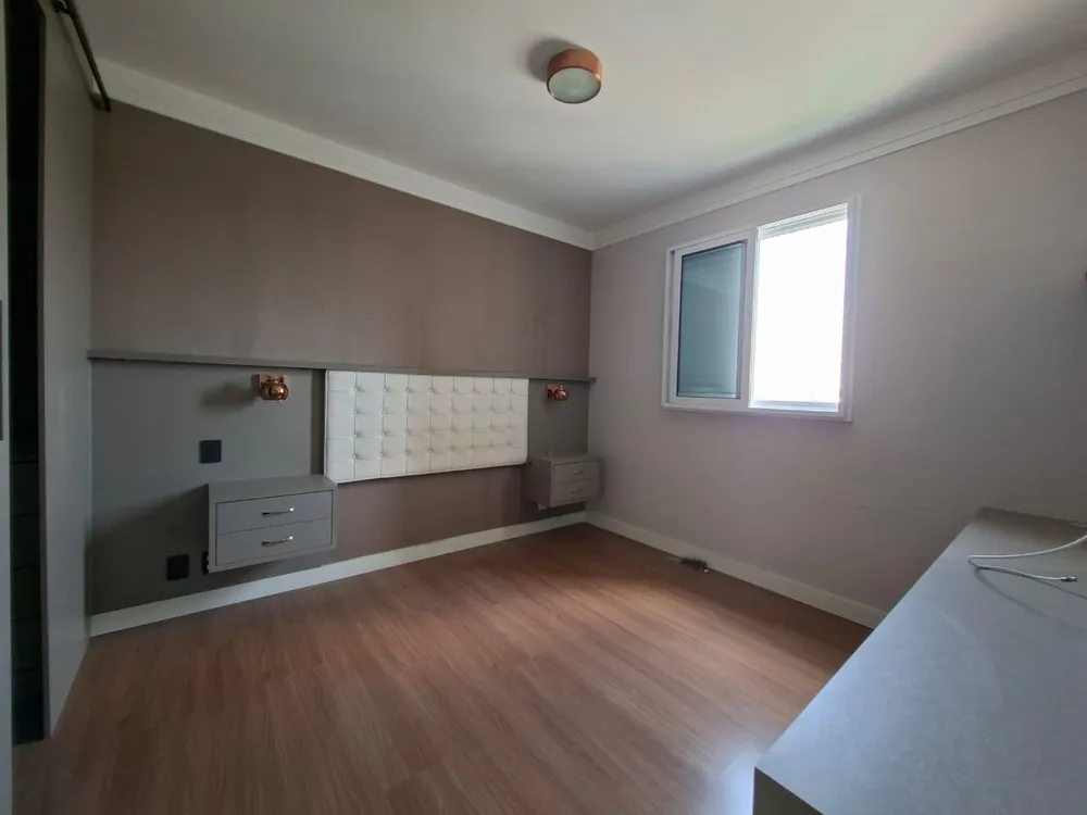 Apartamento, 3 quartos, 103 m² - Foto 9