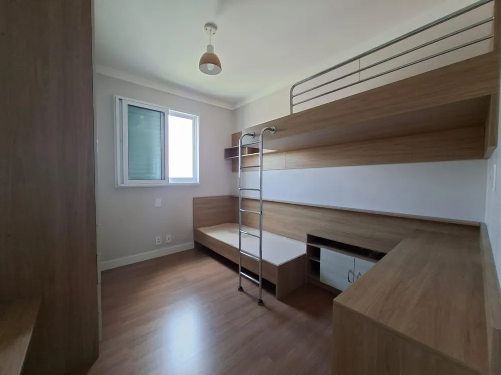 Apartamento, 3 quartos, 103 m² - Foto 8