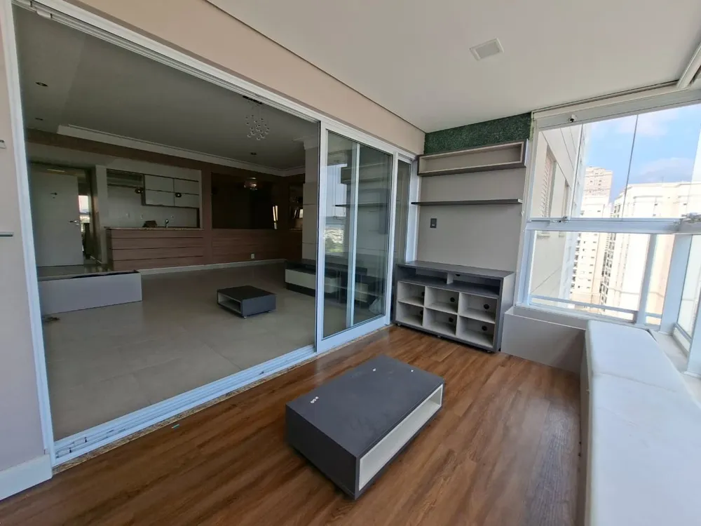 Apartamento, 3 quartos, 103 m² - Foto 5