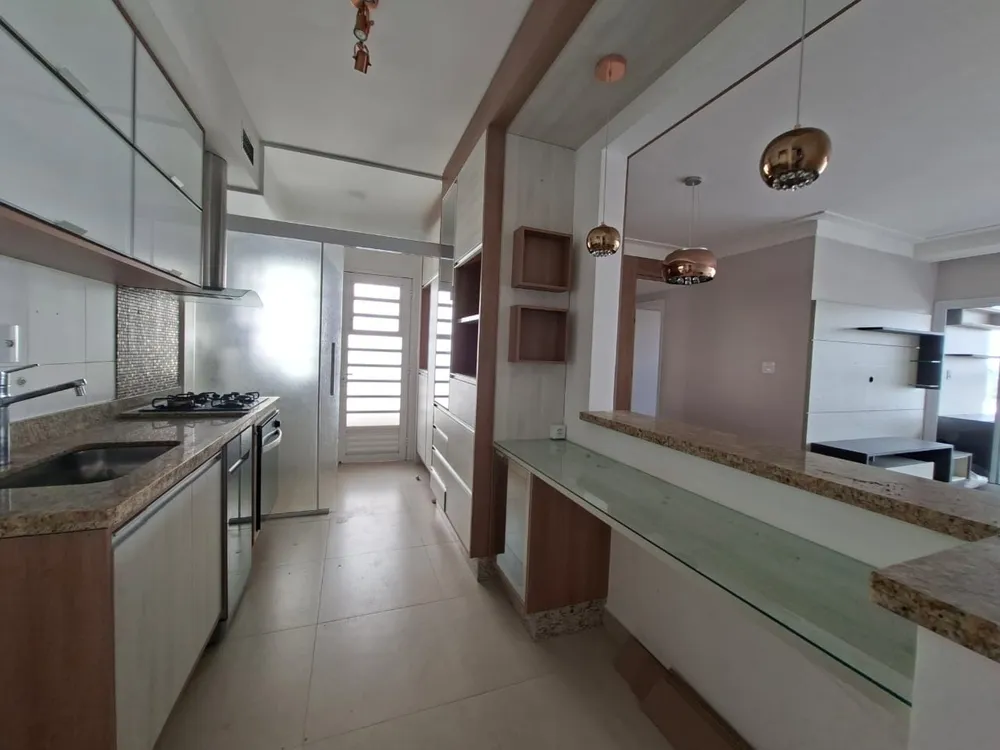 Apartamento, 3 quartos, 103 m² - Foto 3
