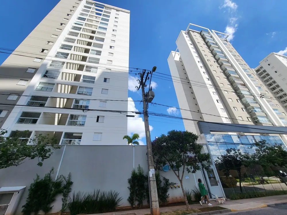 Apartamento, 3 quartos, 103 m² - Foto 16
