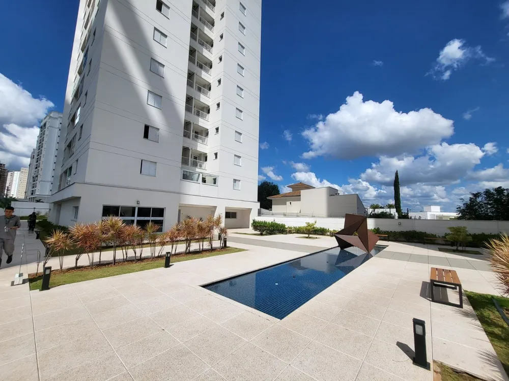 Apartamento, 3 quartos, 103 m² - Foto 15