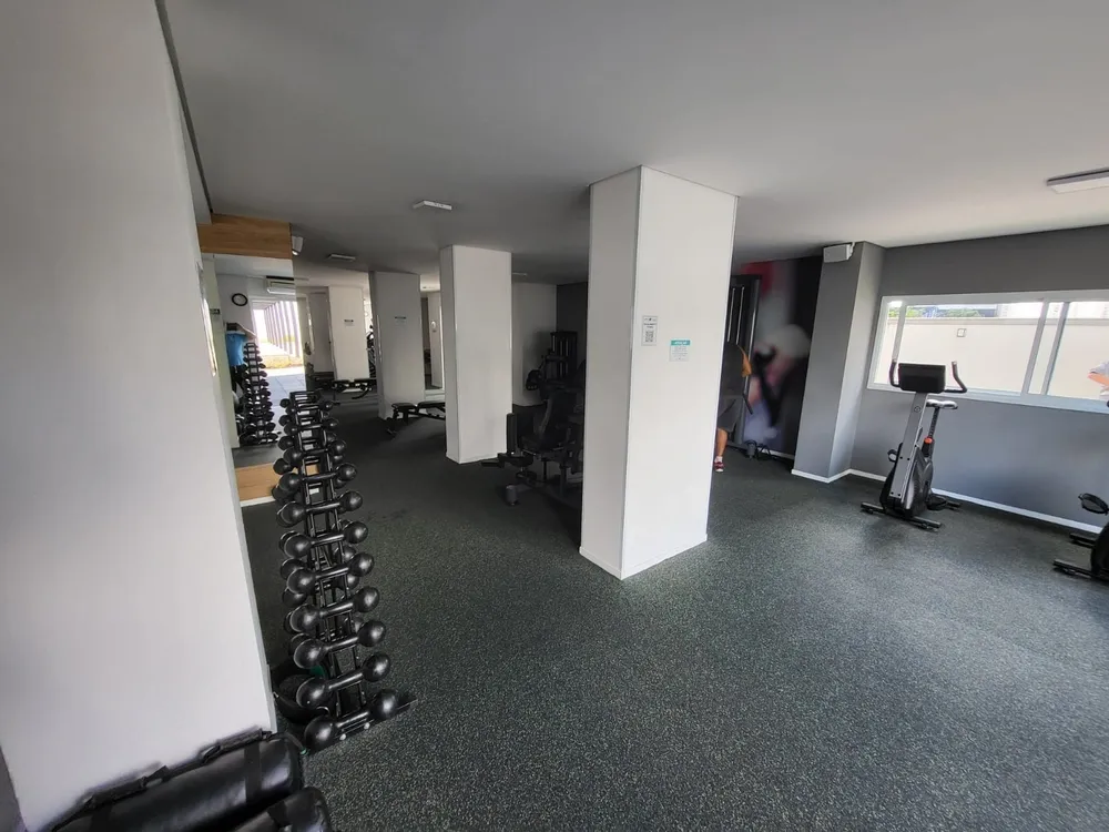 Apartamento, 3 quartos, 103 m² - Foto 14