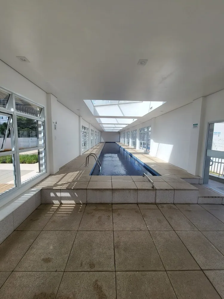 Apartamento, 3 quartos, 103 m² - Foto 12