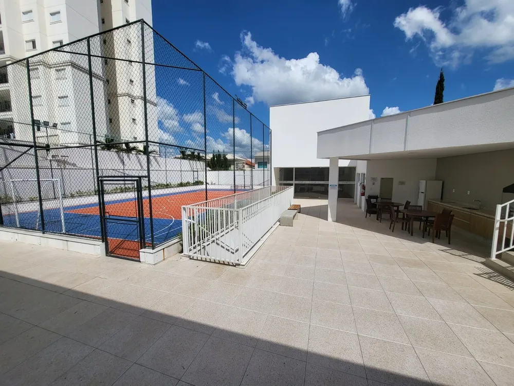 Apartamento, 3 quartos, 103 m² - Foto 13