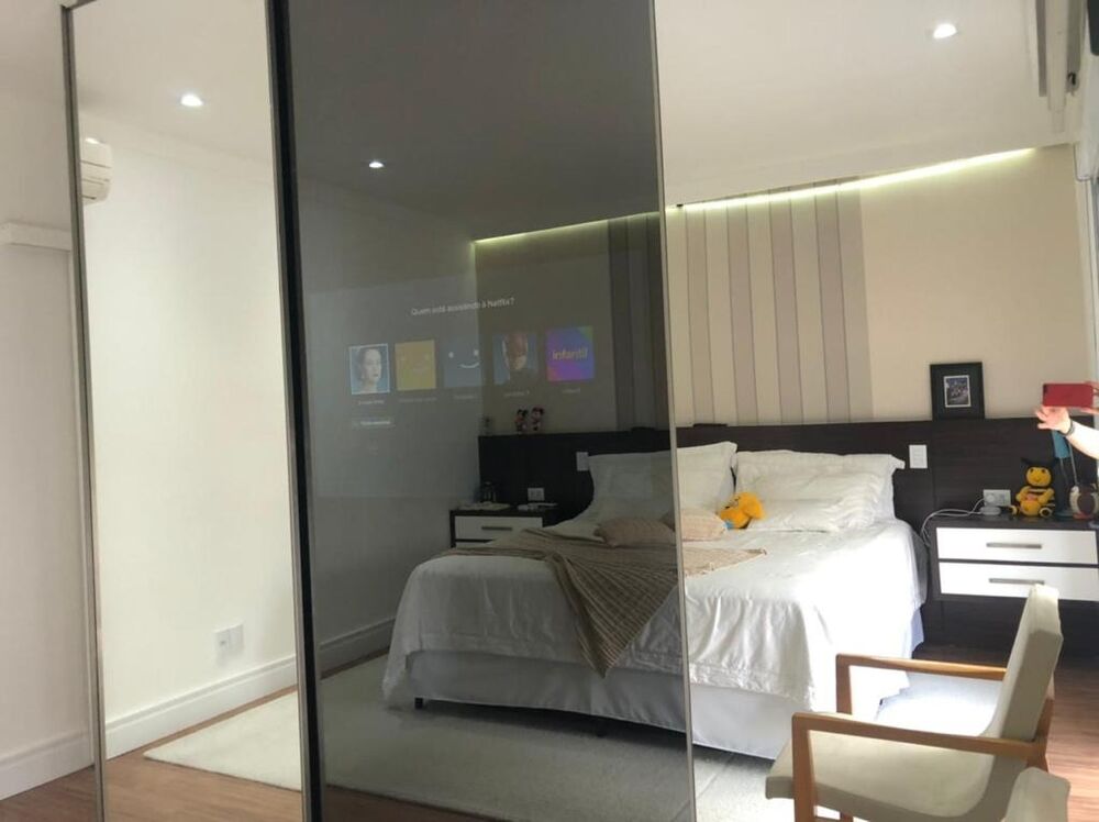 Casa, 4 quartos - Foto 3