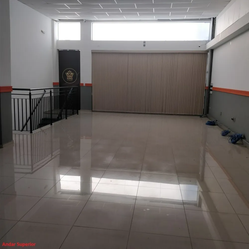 Prédio Inteiro - Foto 5