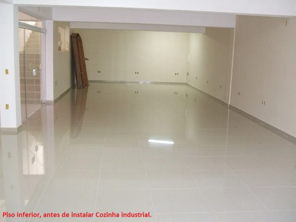 Prédio Inteiro - Foto 6