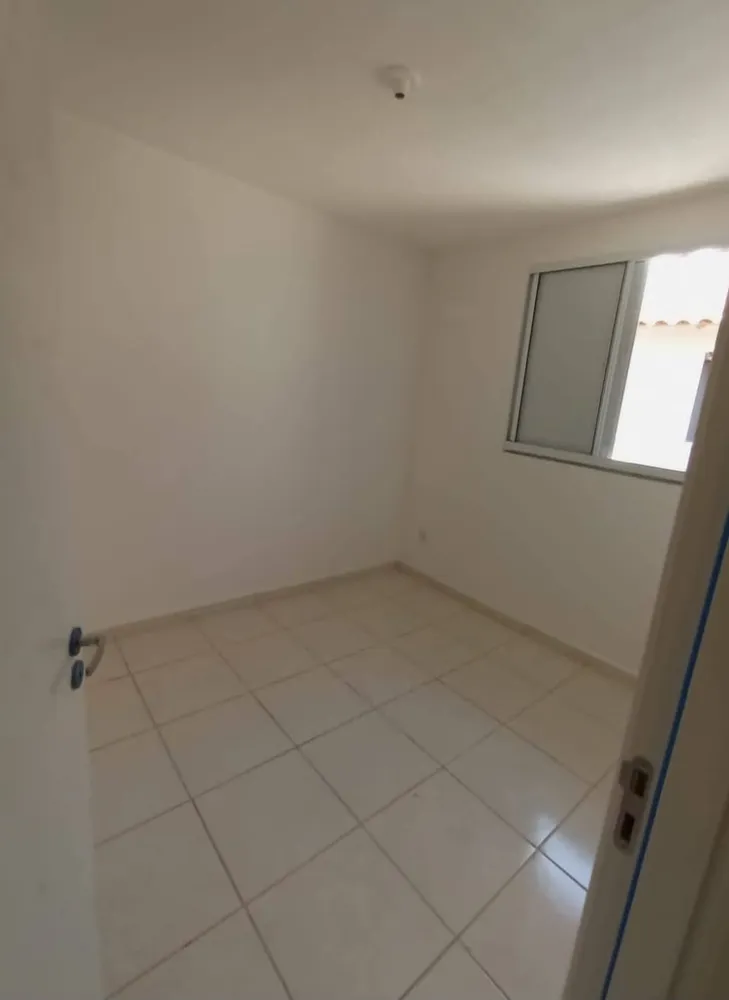 Apartamento, 2 quartos, 45 m² - Foto 2