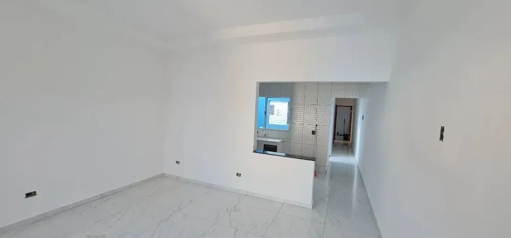 Casa, 2 quartos, 80 m² - Foto 6