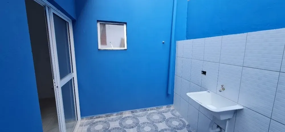 Casa, 2 quartos, 80 m² - Foto 11