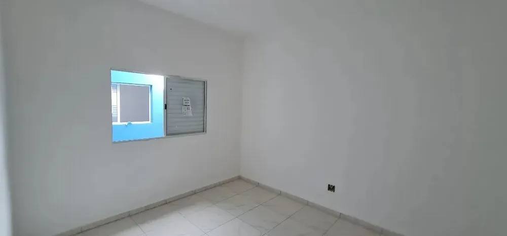 Casa, 2 quartos, 80 m² - Foto 12