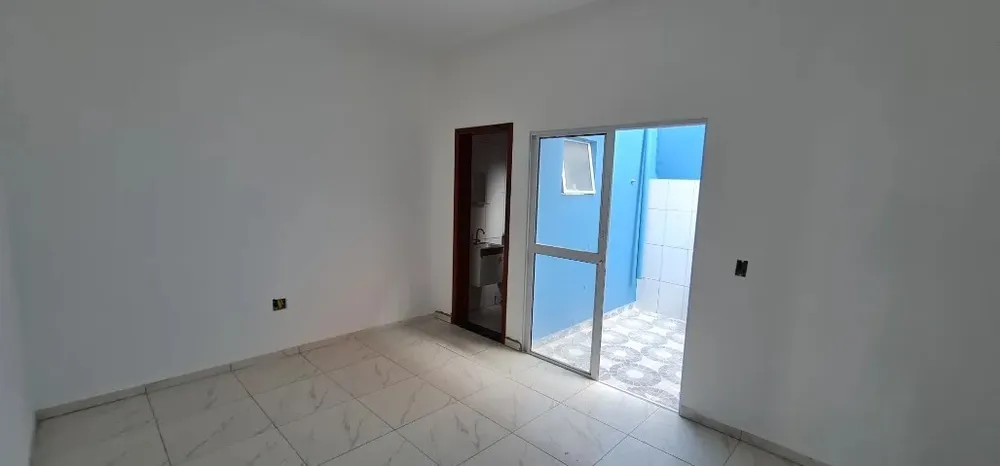 Casa, 2 quartos, 80 m² - Foto 10