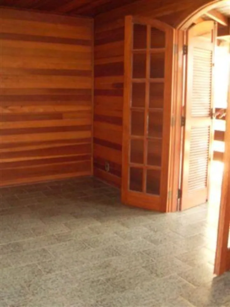 Chácara, 6 quartos, 1100 m² - Foto 13