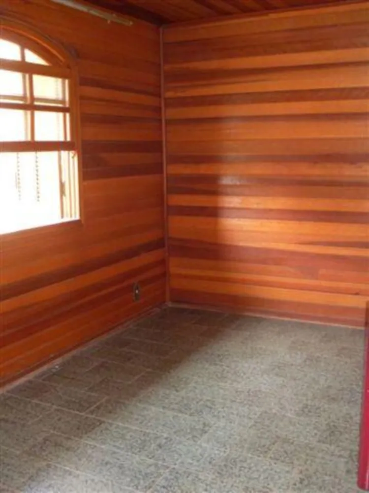 Chácara, 6 quartos, 1100 m² - Foto 12