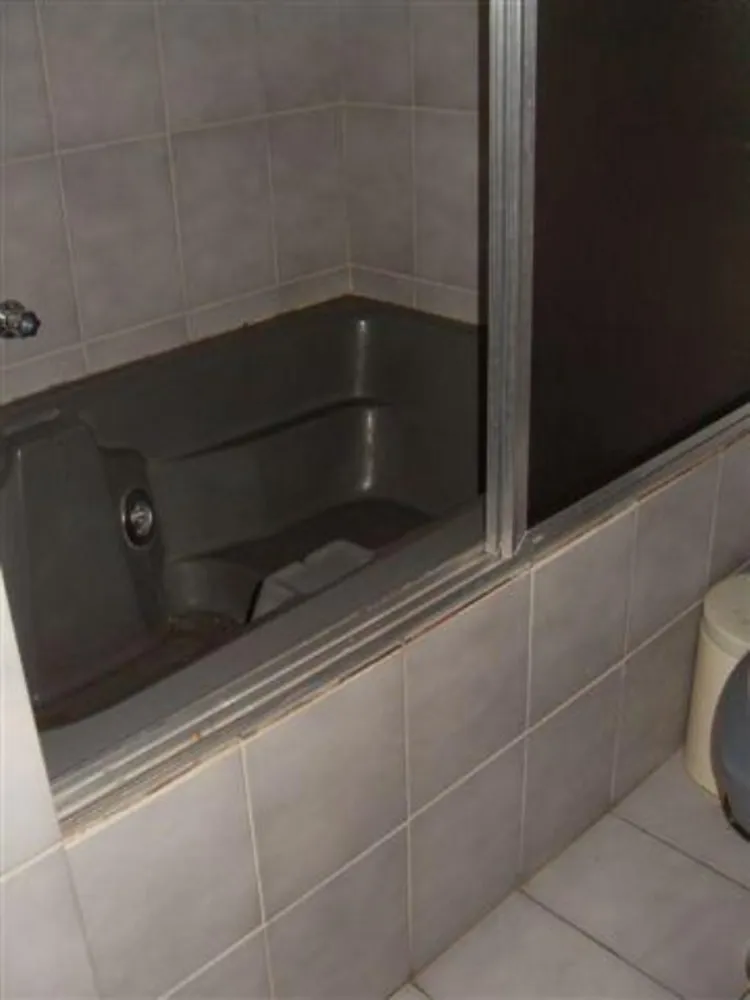Chácara, 6 quartos, 1100 m² - Foto 1