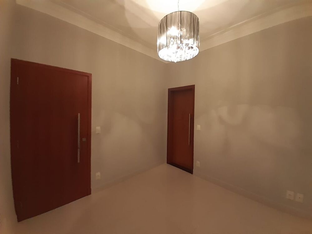 Casa, 4 quartos, 395 m² - Foto 3
