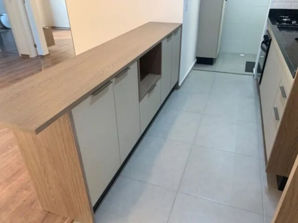 Apartamento, 2 quartos, 72 m² - Foto 3