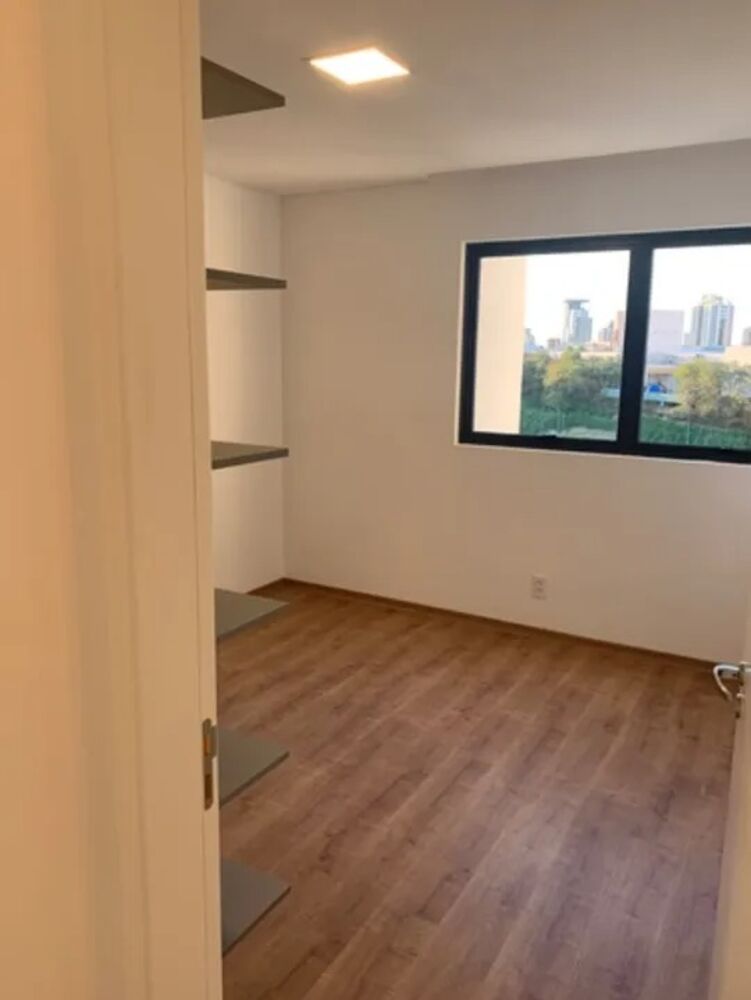 Apartamento, 2 quartos, 72 m² - Foto 4
