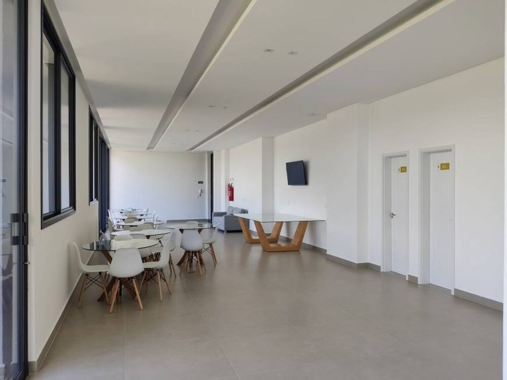 Apartamento, 2 quartos, 72 m² - Foto 6