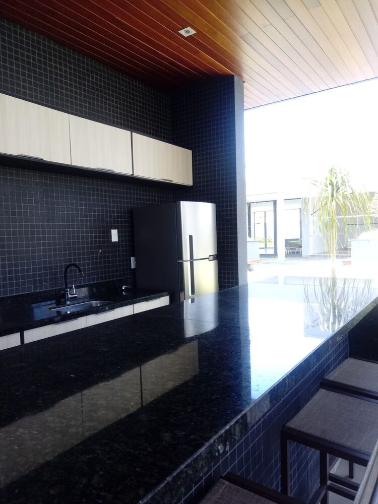 Apartamento, 2 quartos, 72 m² - Foto 5