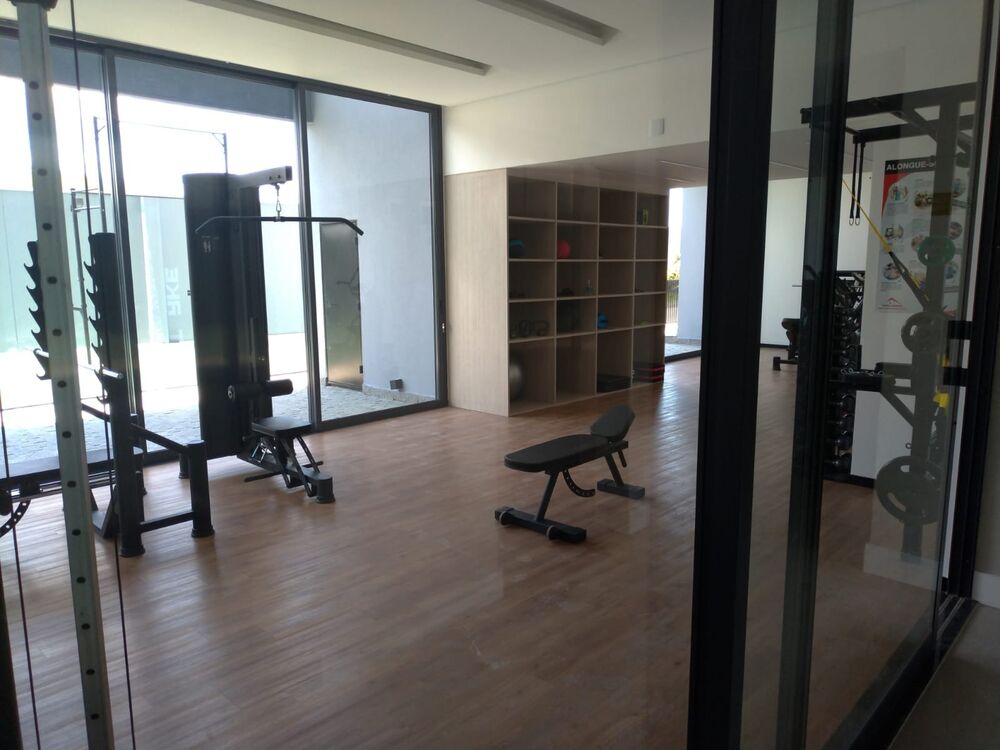 Apartamento, 2 quartos, 72 m² - Foto 7