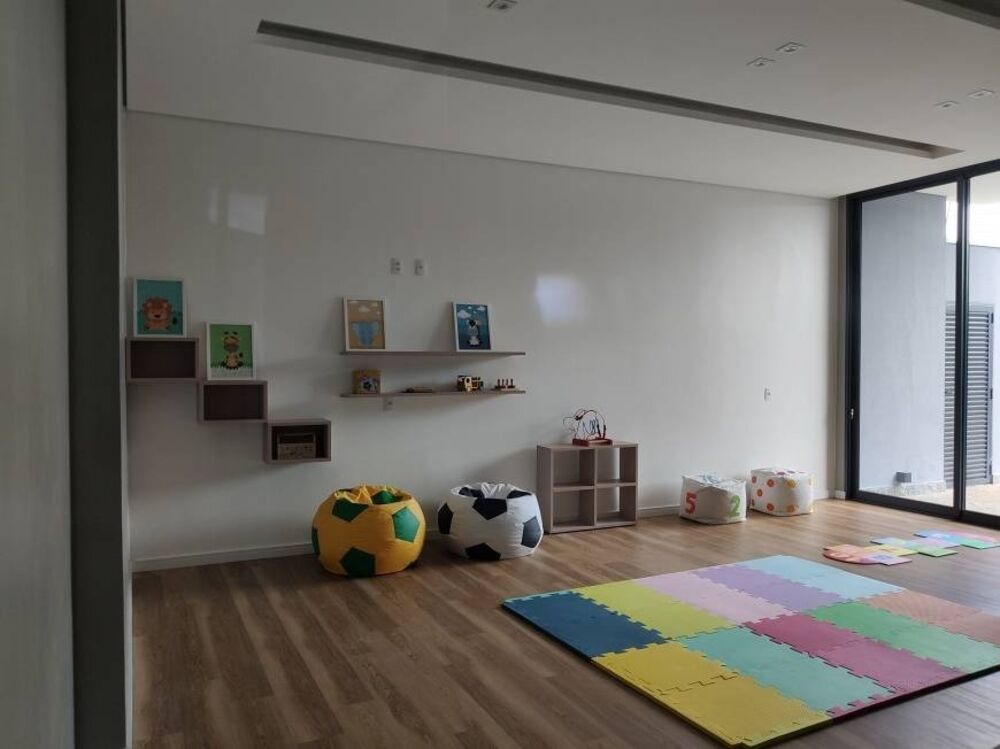 Apartamento, 2 quartos, 72 m² - Foto 8