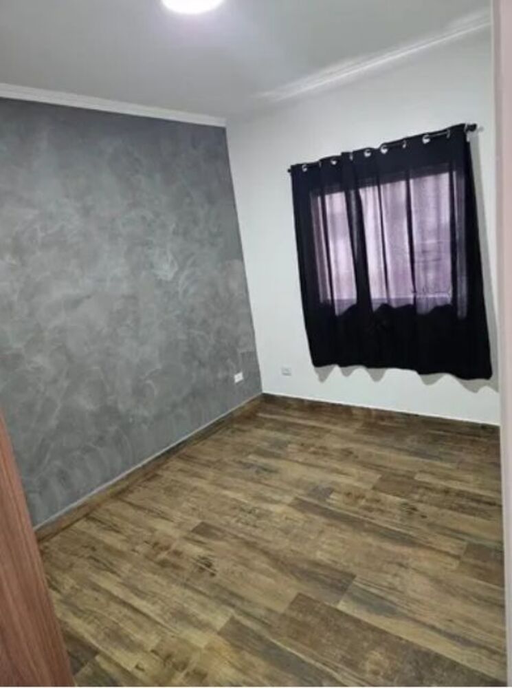 Apartamento, 1 quarto, 37 m² - Foto 4