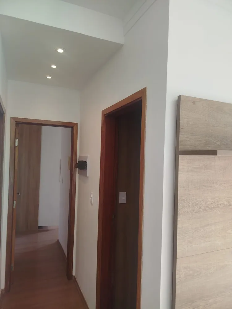 Apartamento, 2 quartos, 52 m² - Foto 10
