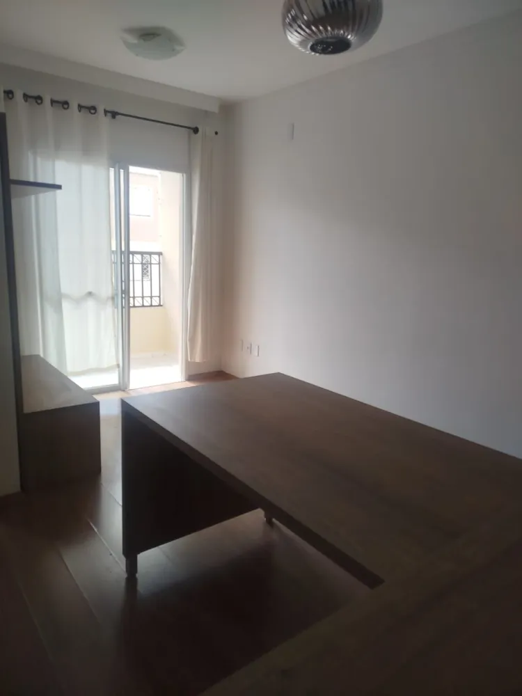 Apartamento, 2 quartos, 52 m² - Foto 16