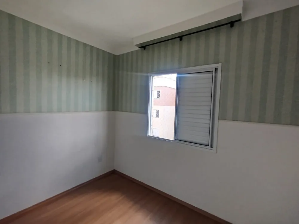 Apartamento, 2 quartos, 52 m² - Foto 3