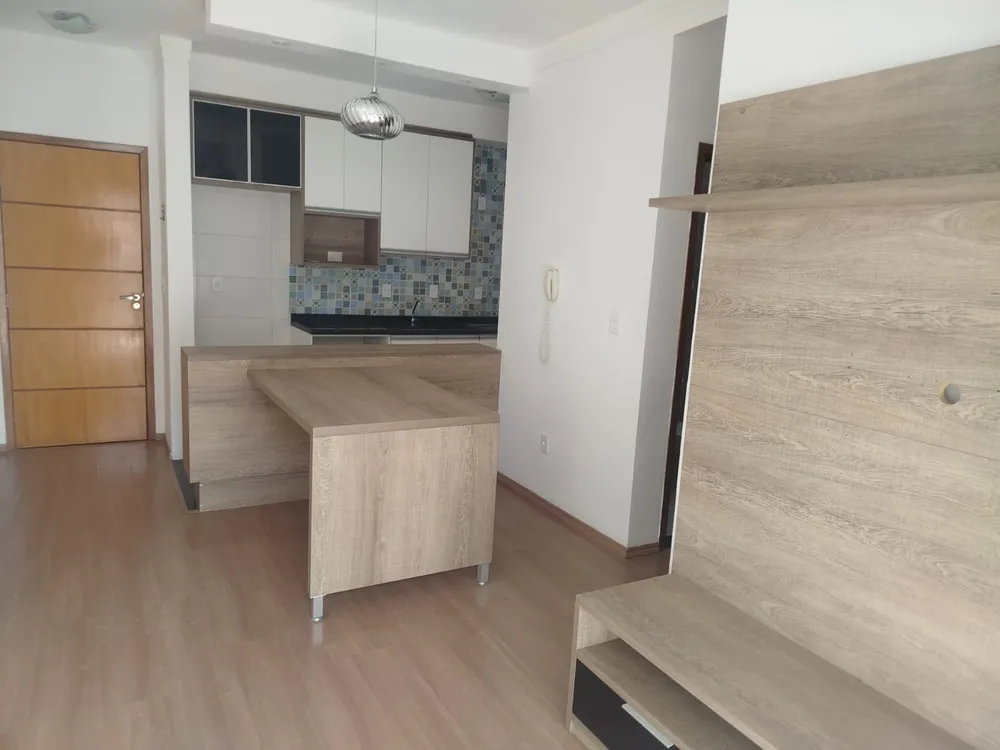 Apartamento, 2 quartos, 52 m² - Foto 13