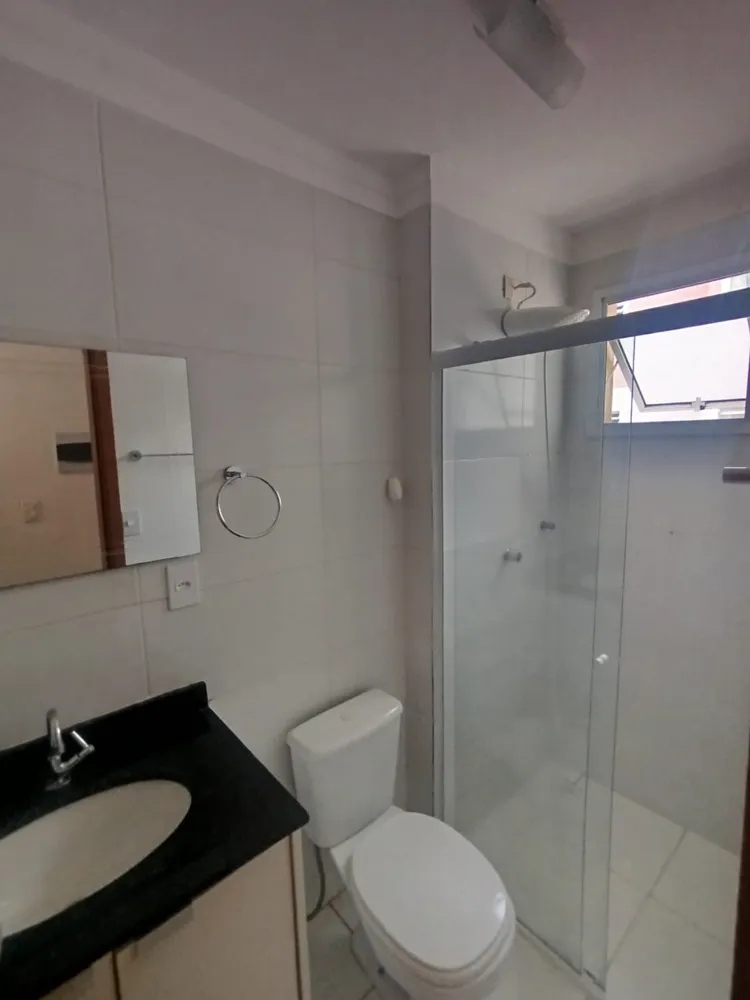 Apartamento, 2 quartos, 52 m² - Foto 6