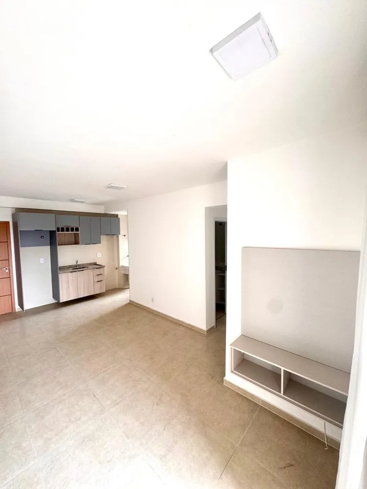 Apartamento, 3 quartos, 67 m² - Foto 12