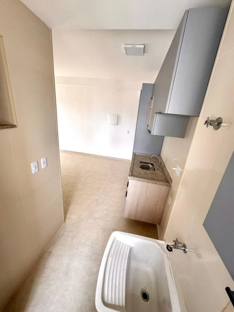Apartamento, 3 quartos, 67 m² - Foto 10