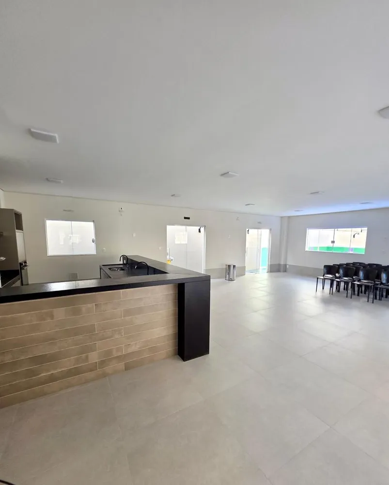 Apartamento, 3 quartos, 67 m² - Foto 8