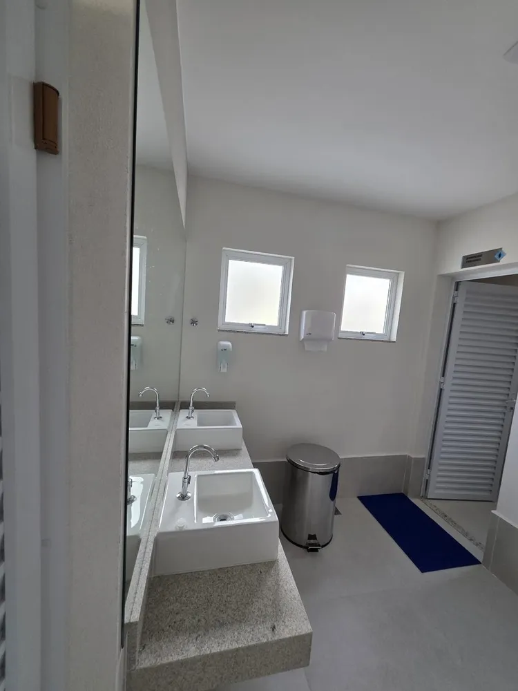 Apartamento, 3 quartos, 67 m² - Foto 4