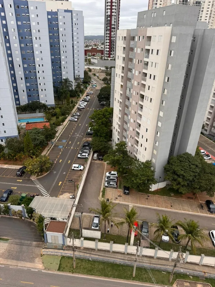 Apartamento, 3 quartos, 67 m² - Foto 5