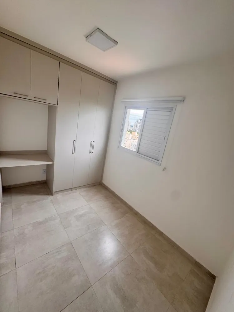 Apartamento, 3 quartos, 67 m² - Foto 2