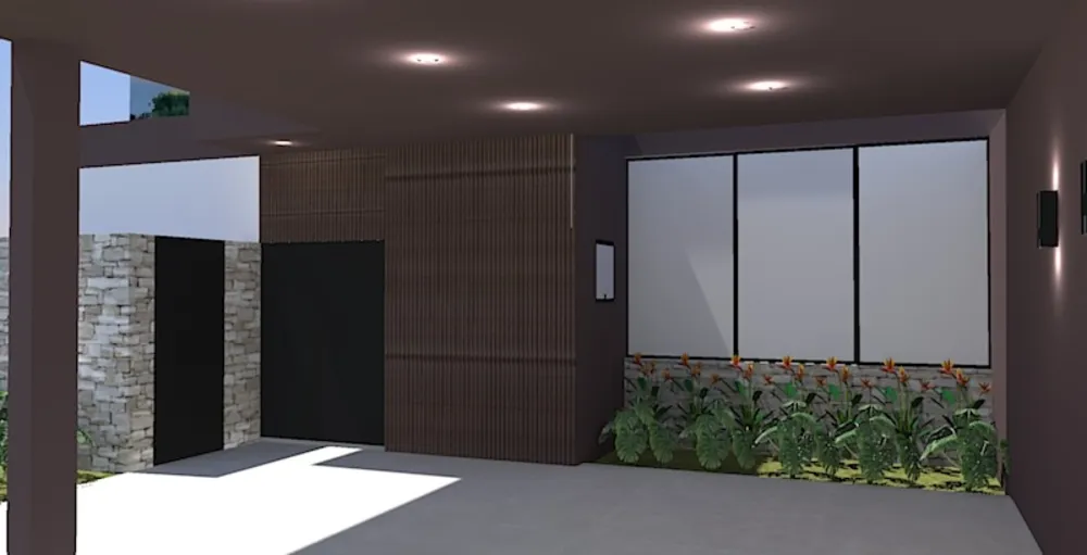 Casa, 3 quartos, 155 m² - Foto 13